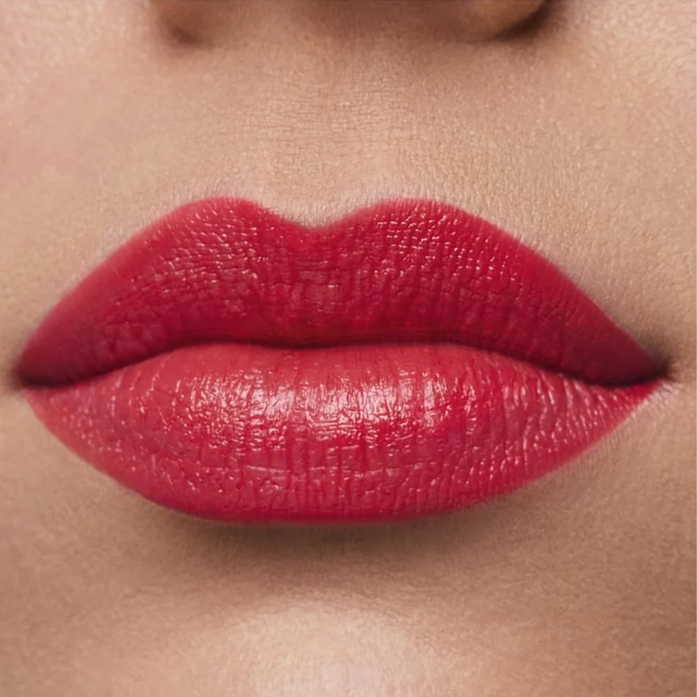 Pure Color Lipstick - Image 3