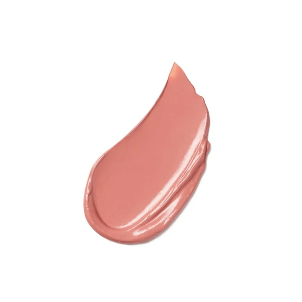 Pure Color Lipstick - Image 31