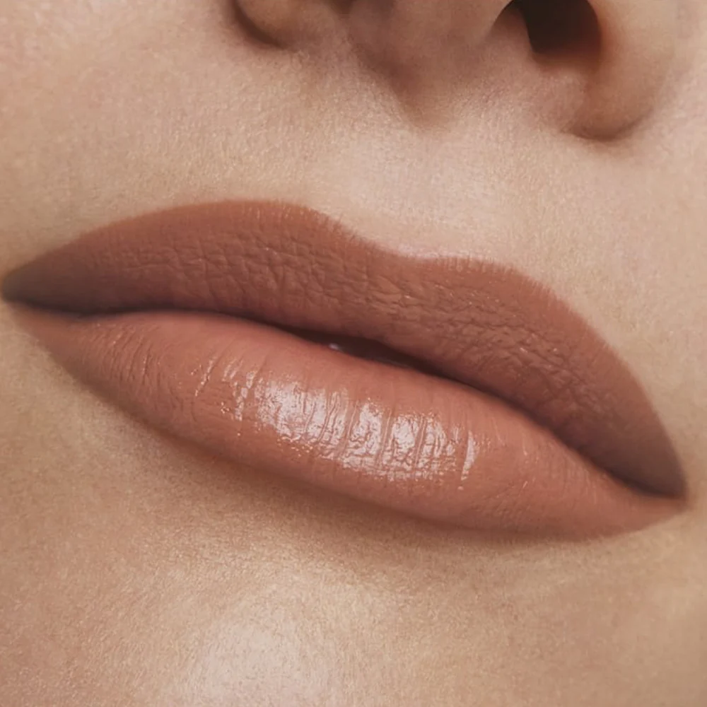 Pure Color Lipstick - Image 32