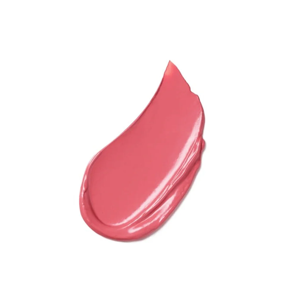 Pure Color Lipstick - Image 38
