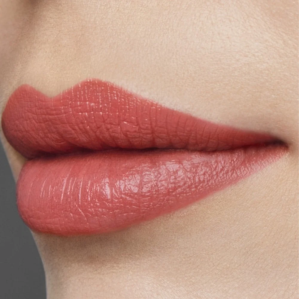 Pure Color Lipstick - Image 39