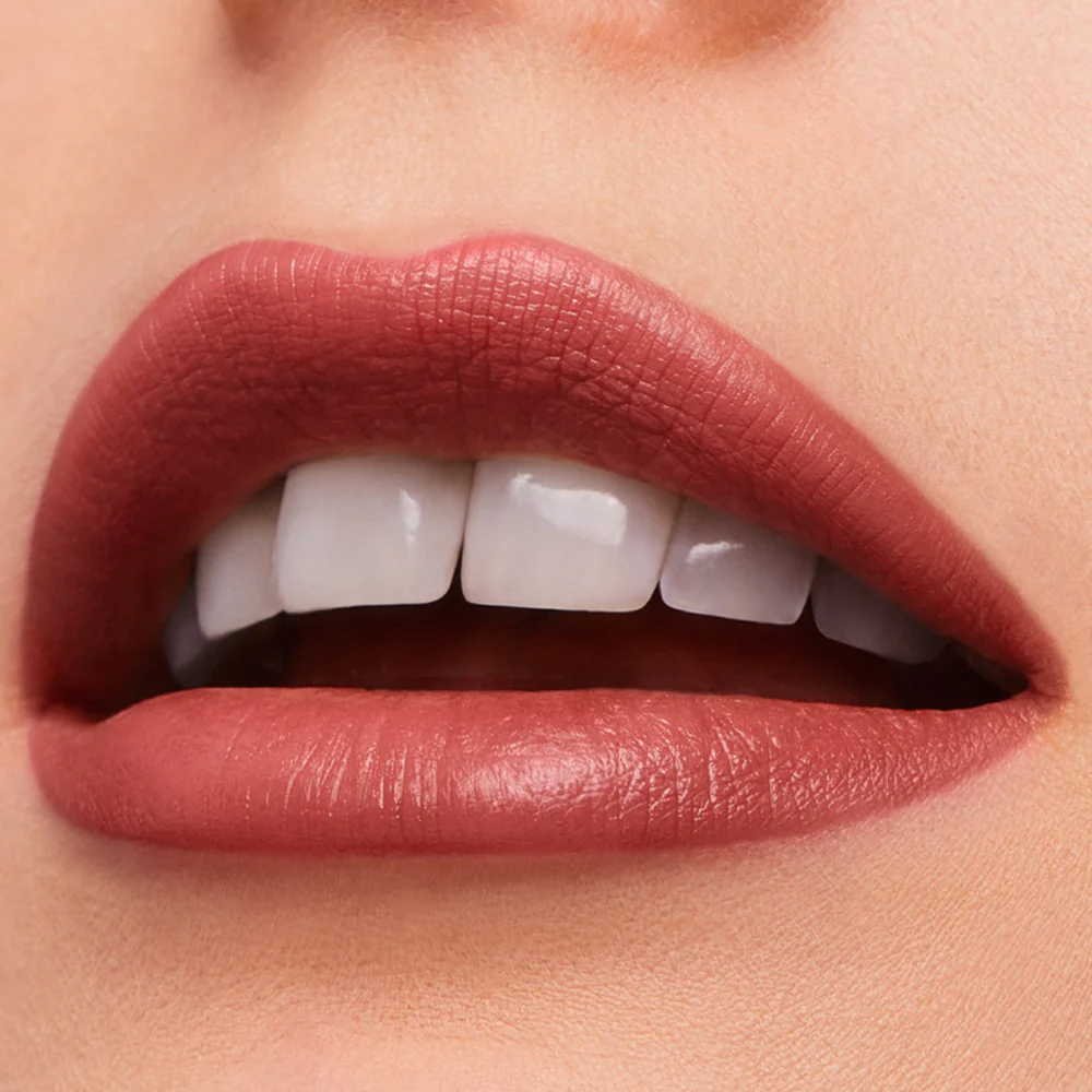 Pure Color Lipstick - Image 45