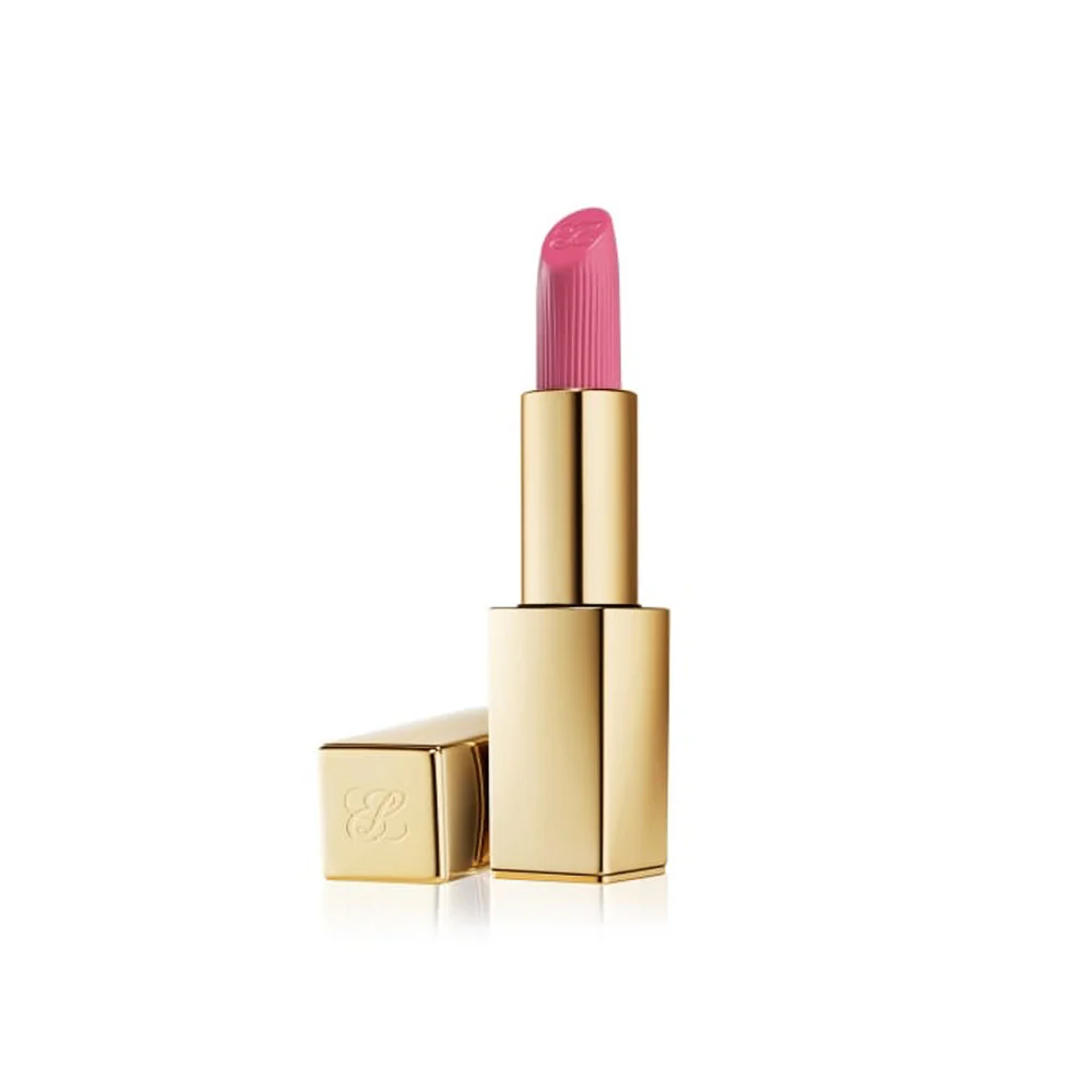 Pure Color Lipstick - Image 49