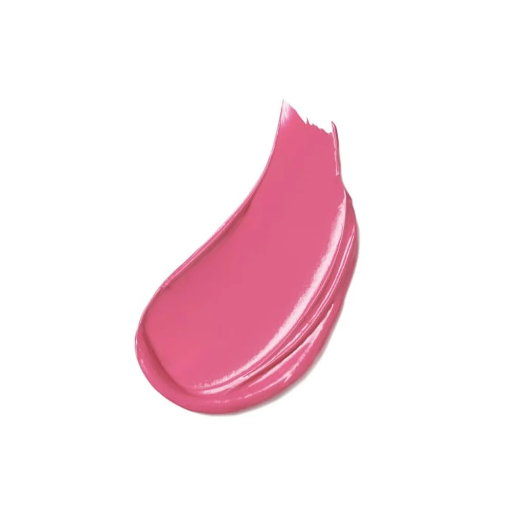Pure Color Lipstick - Image 50