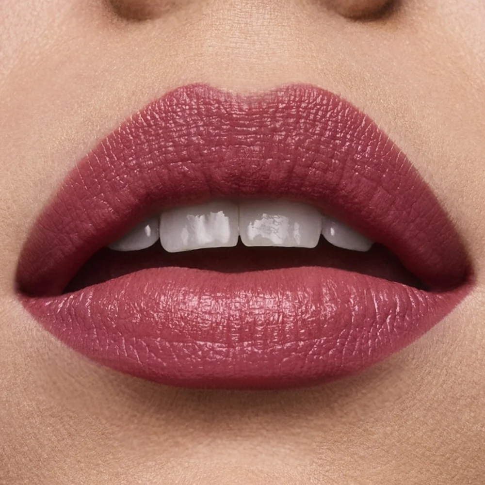 Pure Color Lipstick - Image 51