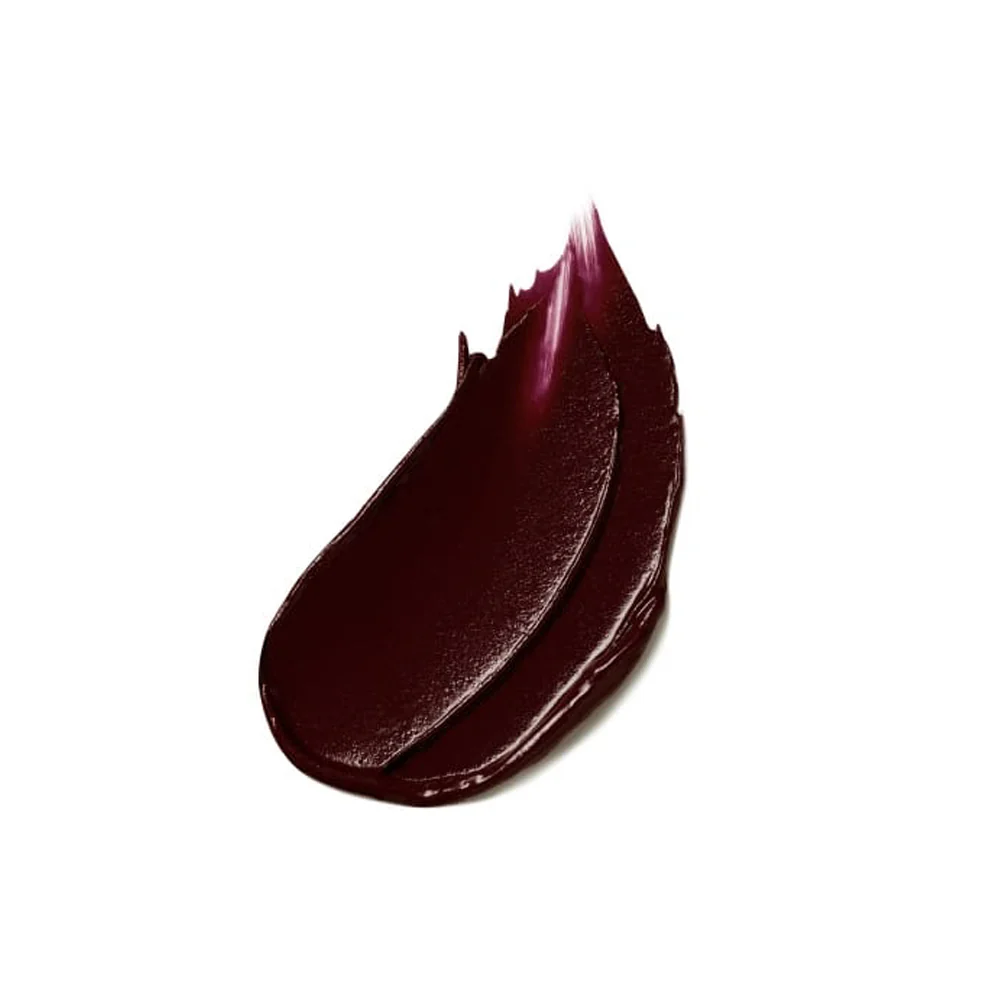 Pure Color Lipstick - Image 57