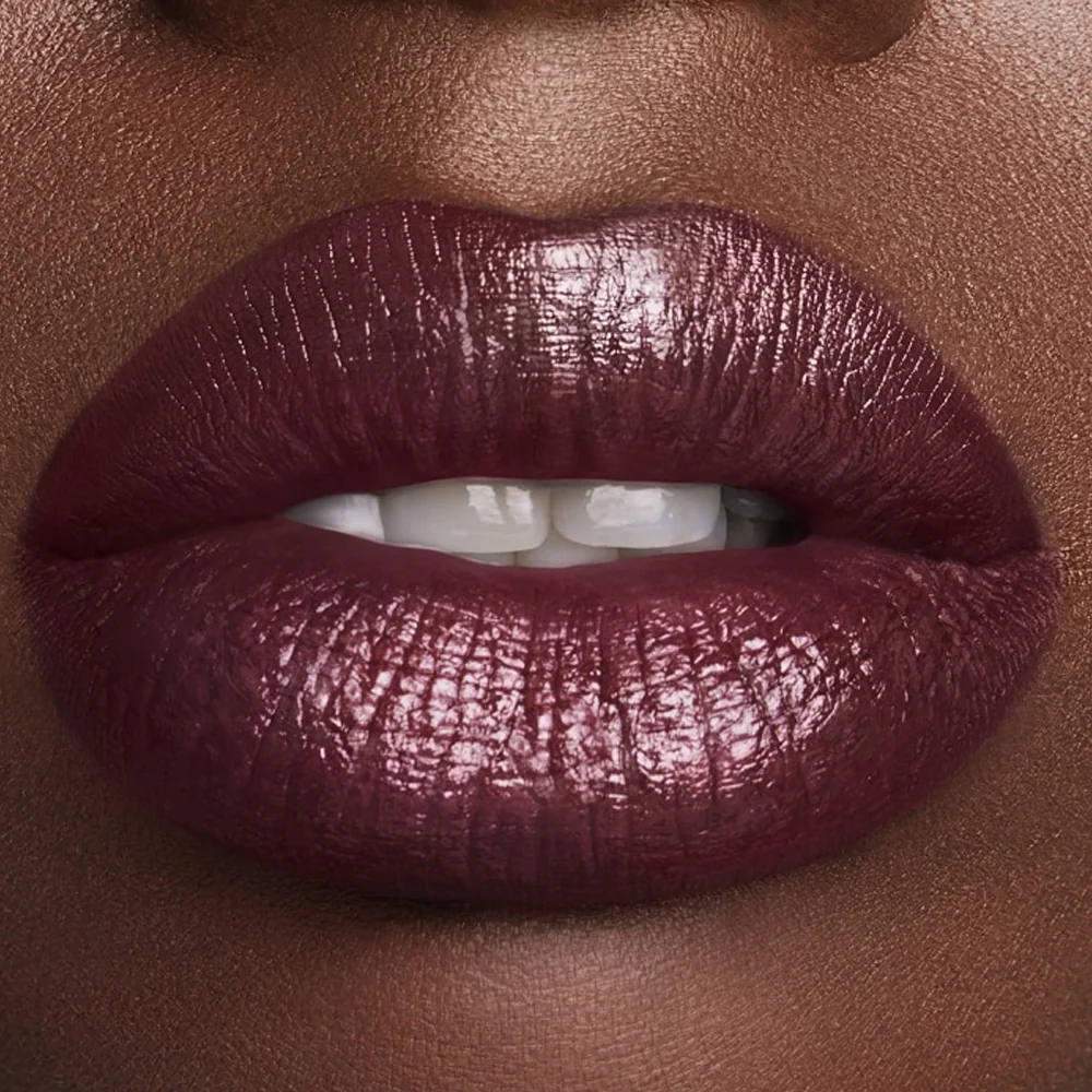 Pure Color Lipstick - Image 58