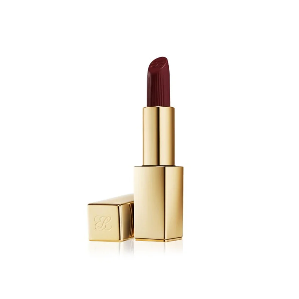 Pure Color Lipstick - Image 63