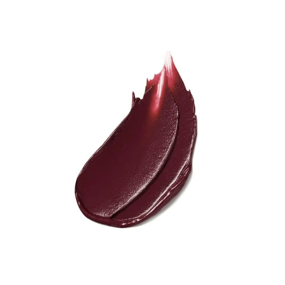 Pure Color Lipstick - Image 64