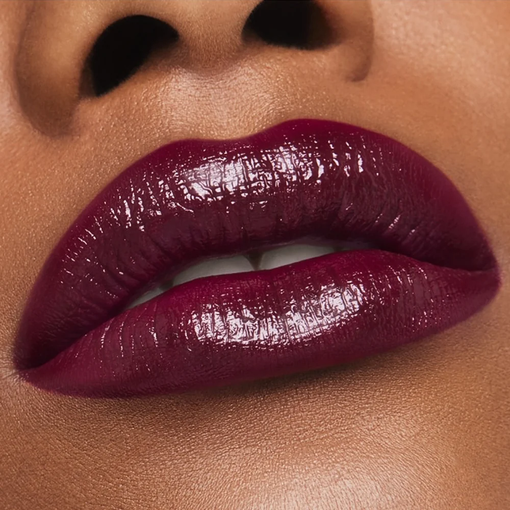 Pure Color Lipstick - Image 65