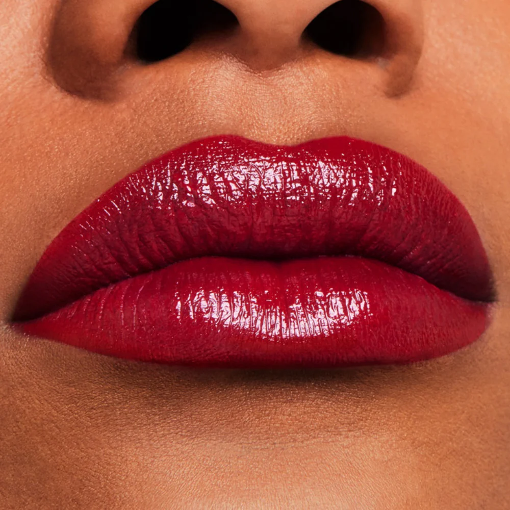Pure Color Lipstick - Image 71