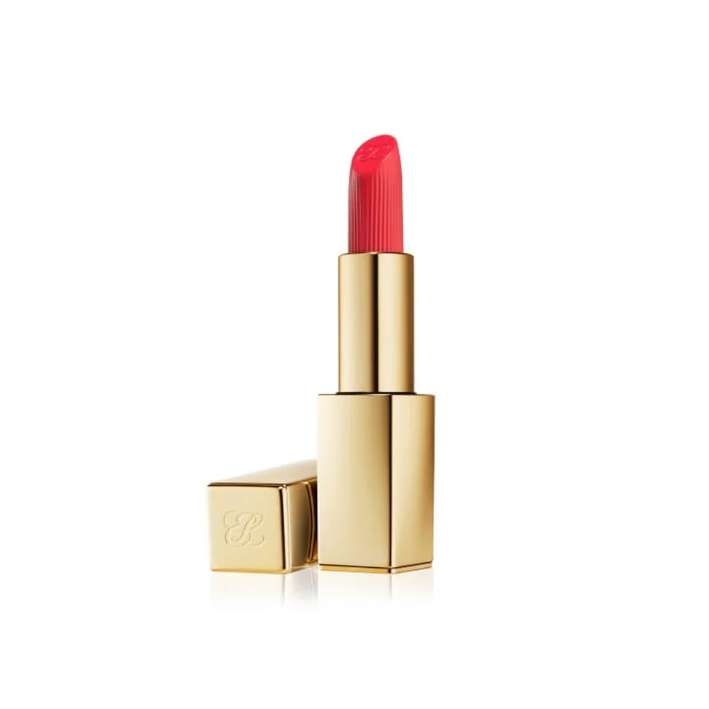 Pure Color Lipstick - Image 72