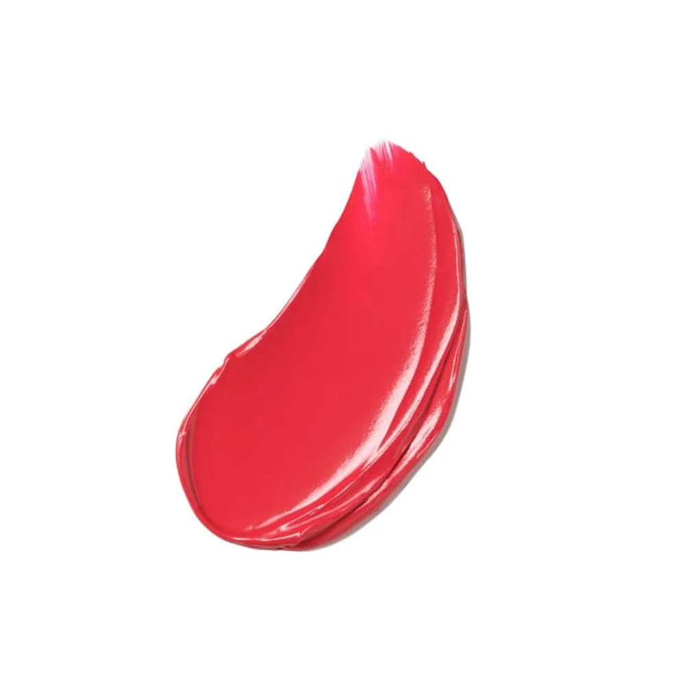 Pure Color Lipstick - Image 73