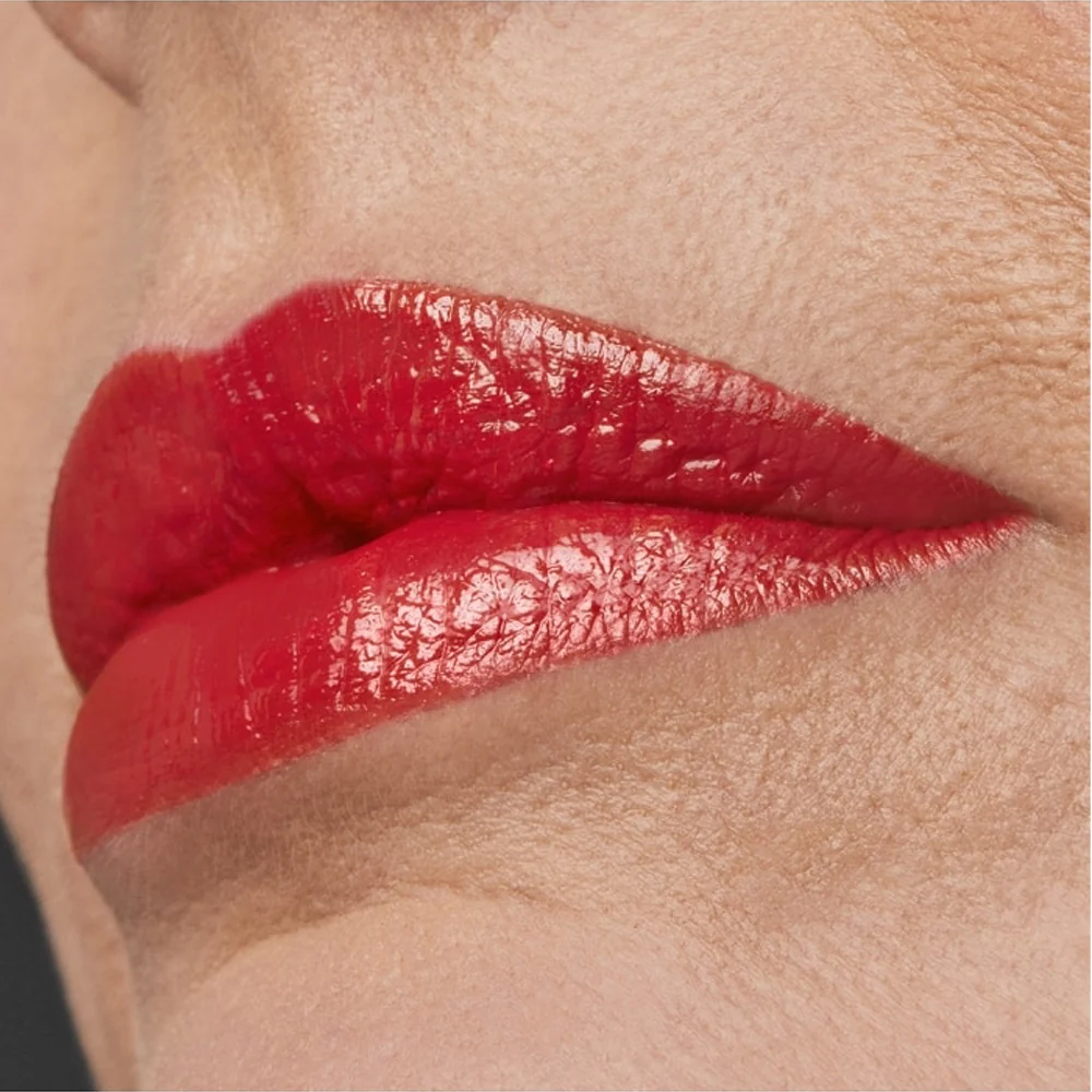 Pure Color Lipstick - Image 74