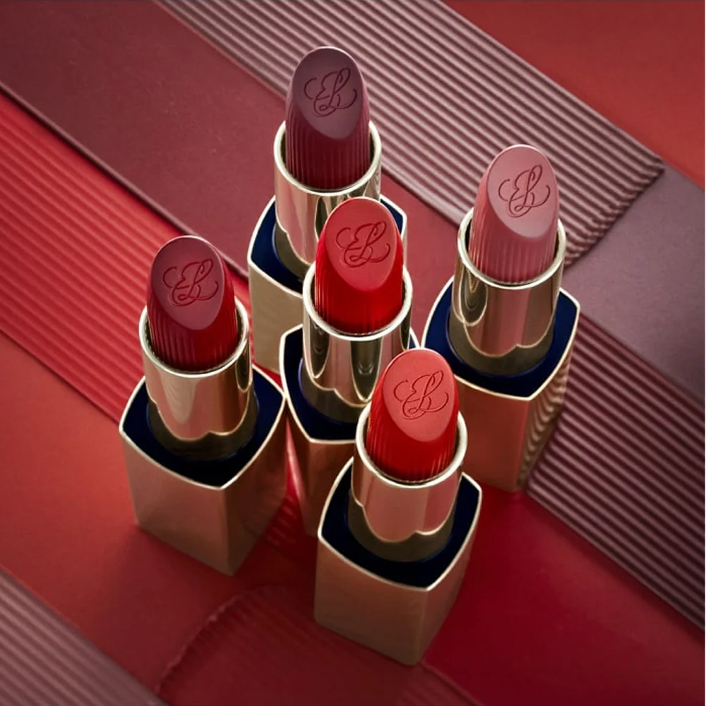 Pure Color Lipstick - Image 76