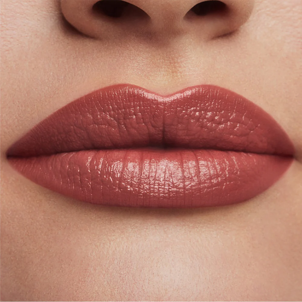 Pure Color Lipstick - Image 80