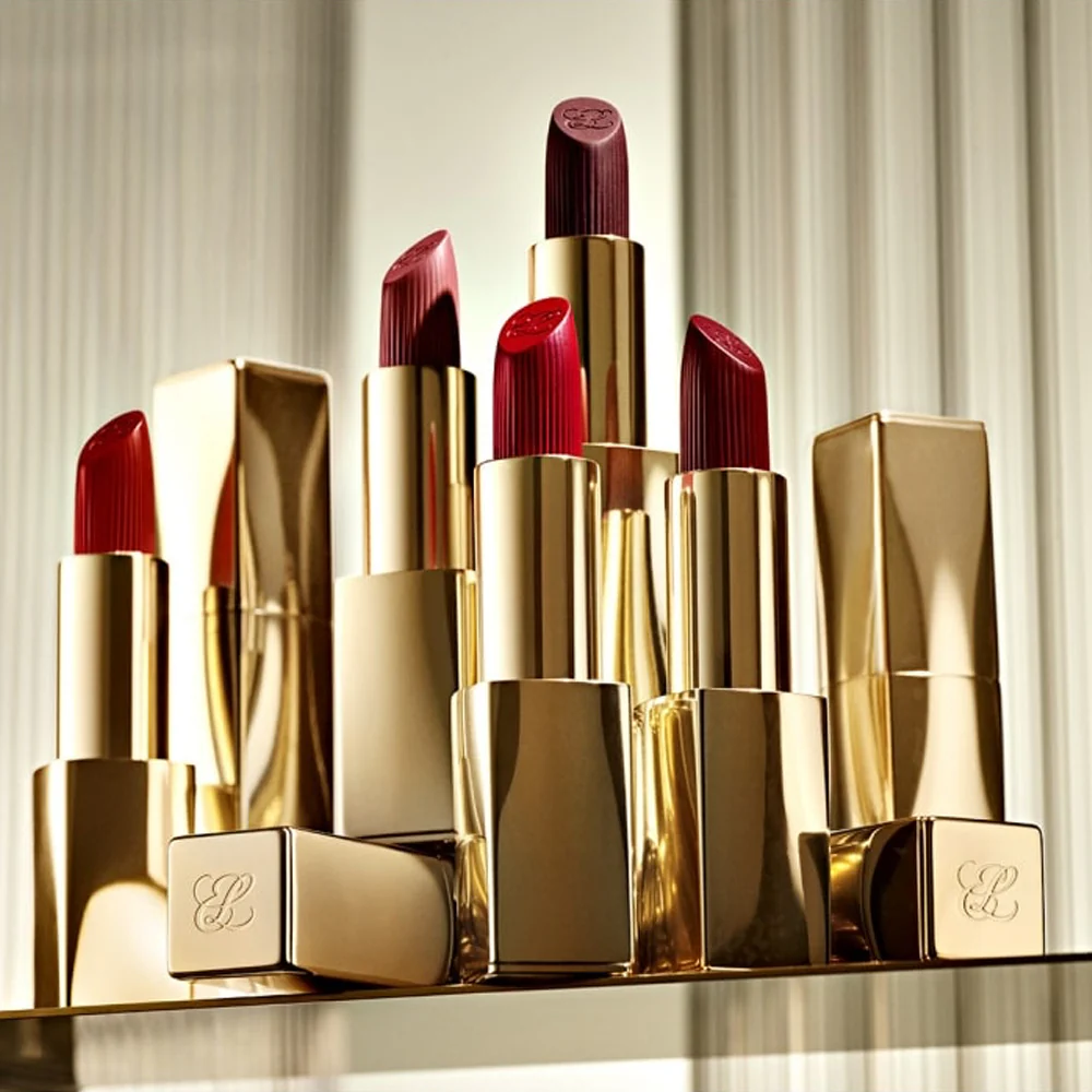 Pure Color Lipstick - Image 82