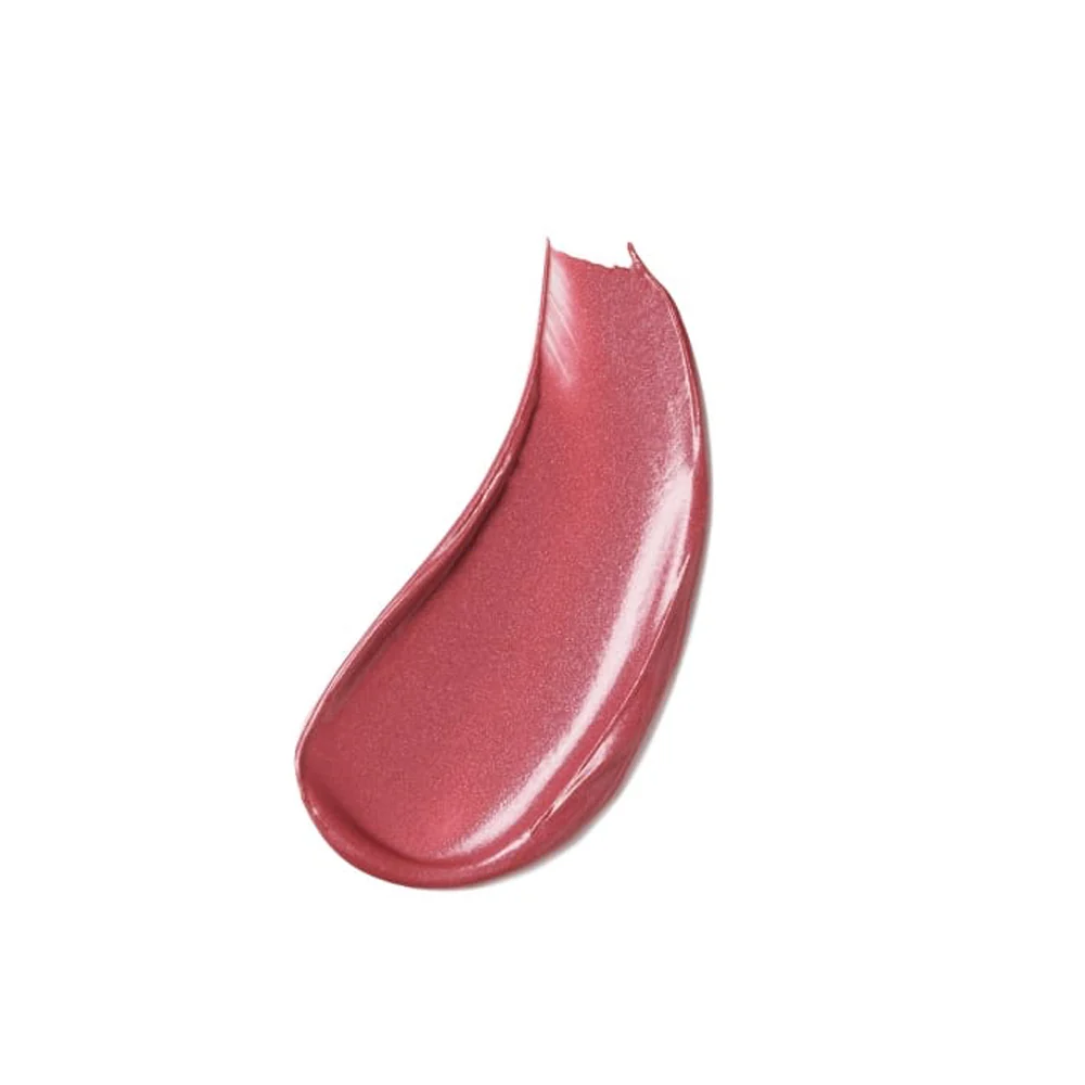 Pure Color Lipstick - Image 85