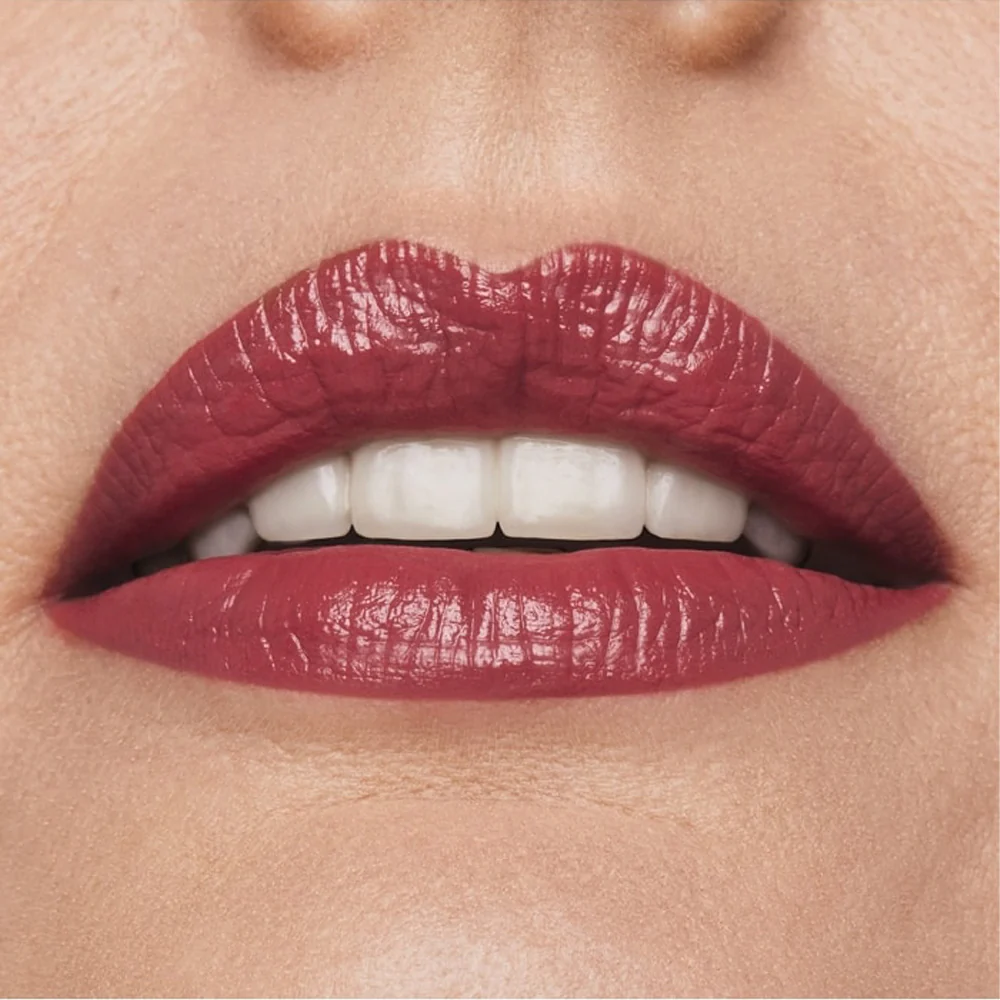 Pure Color Lipstick - Image 86