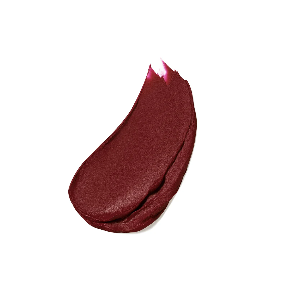 Pure Color Lipstick - Image 9