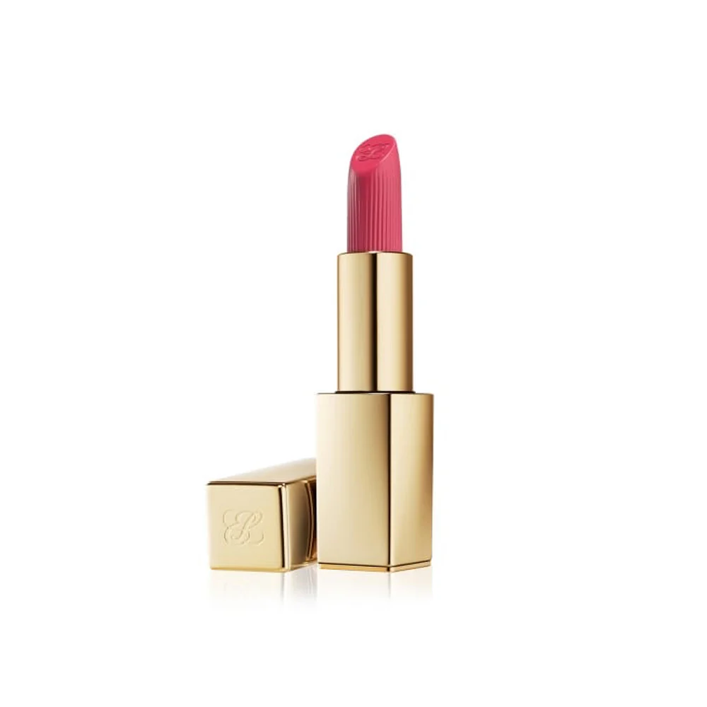 Pure Color Lipstick - Image 91