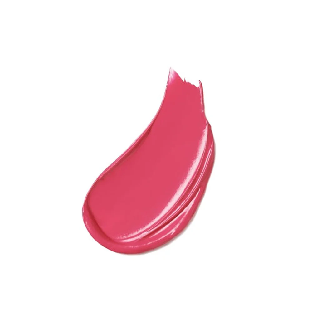 Pure Color Lipstick - Image 92