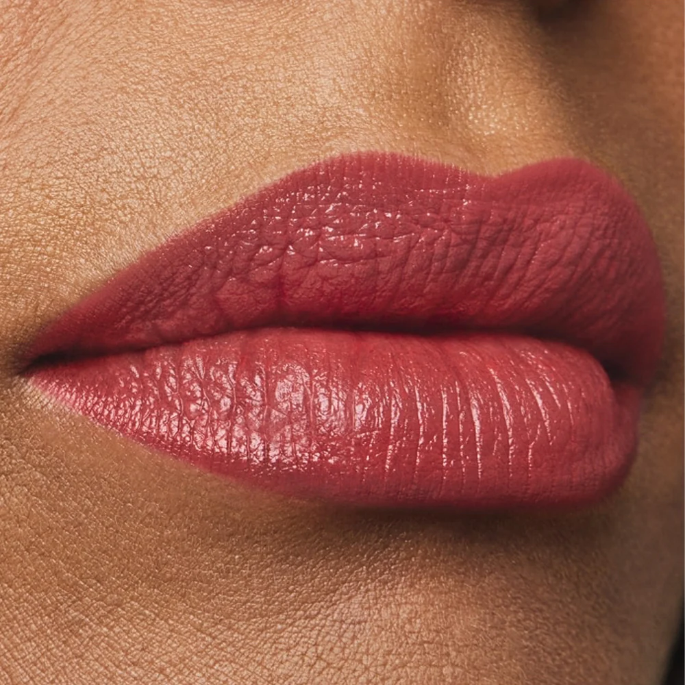 Pure Color Lipstick - Image 93