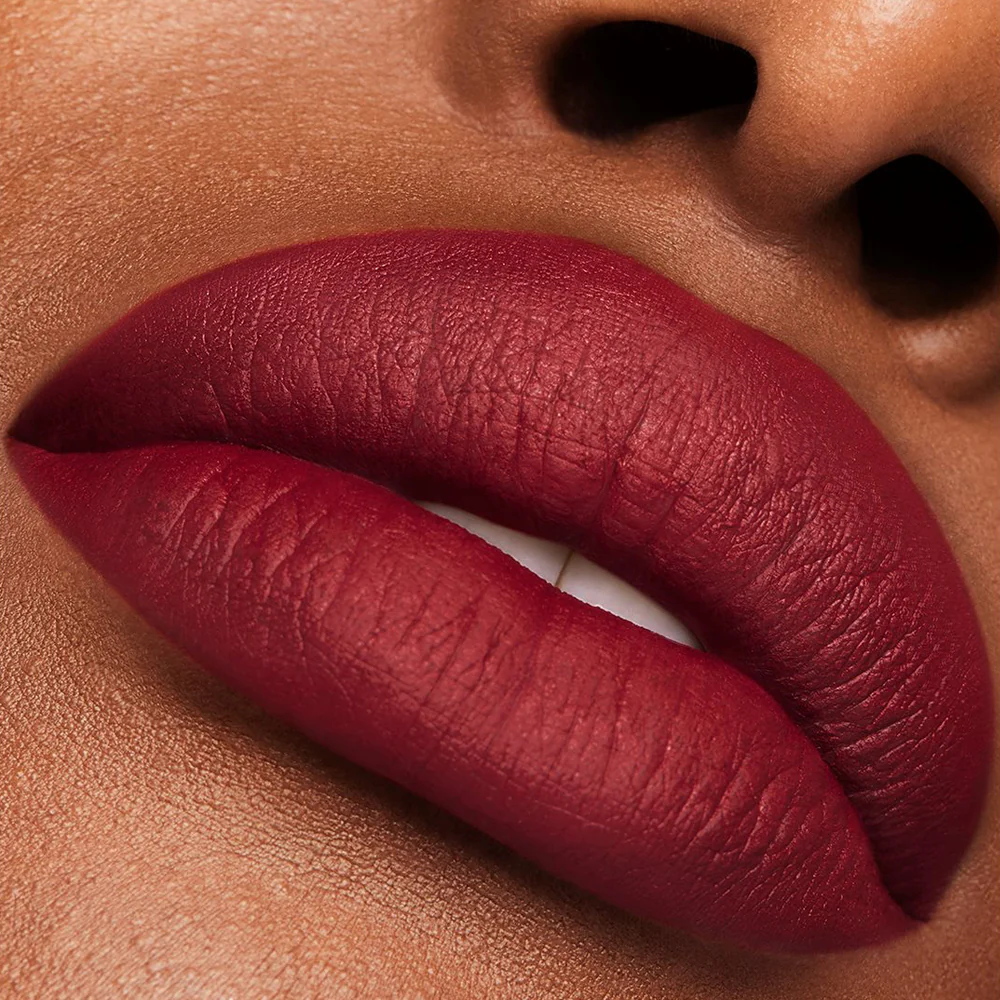 Pure Color Lipstick Matte - Image 10