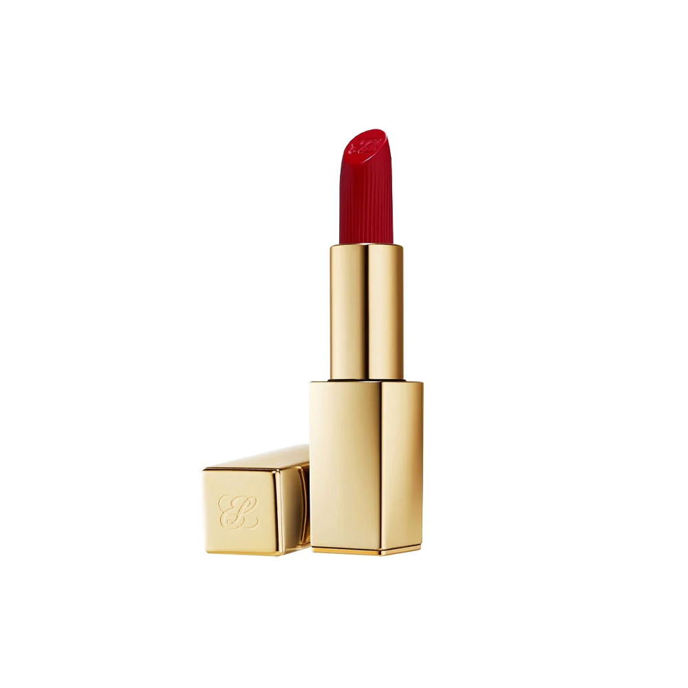 Pure Color Lipstick Matte - Image 105