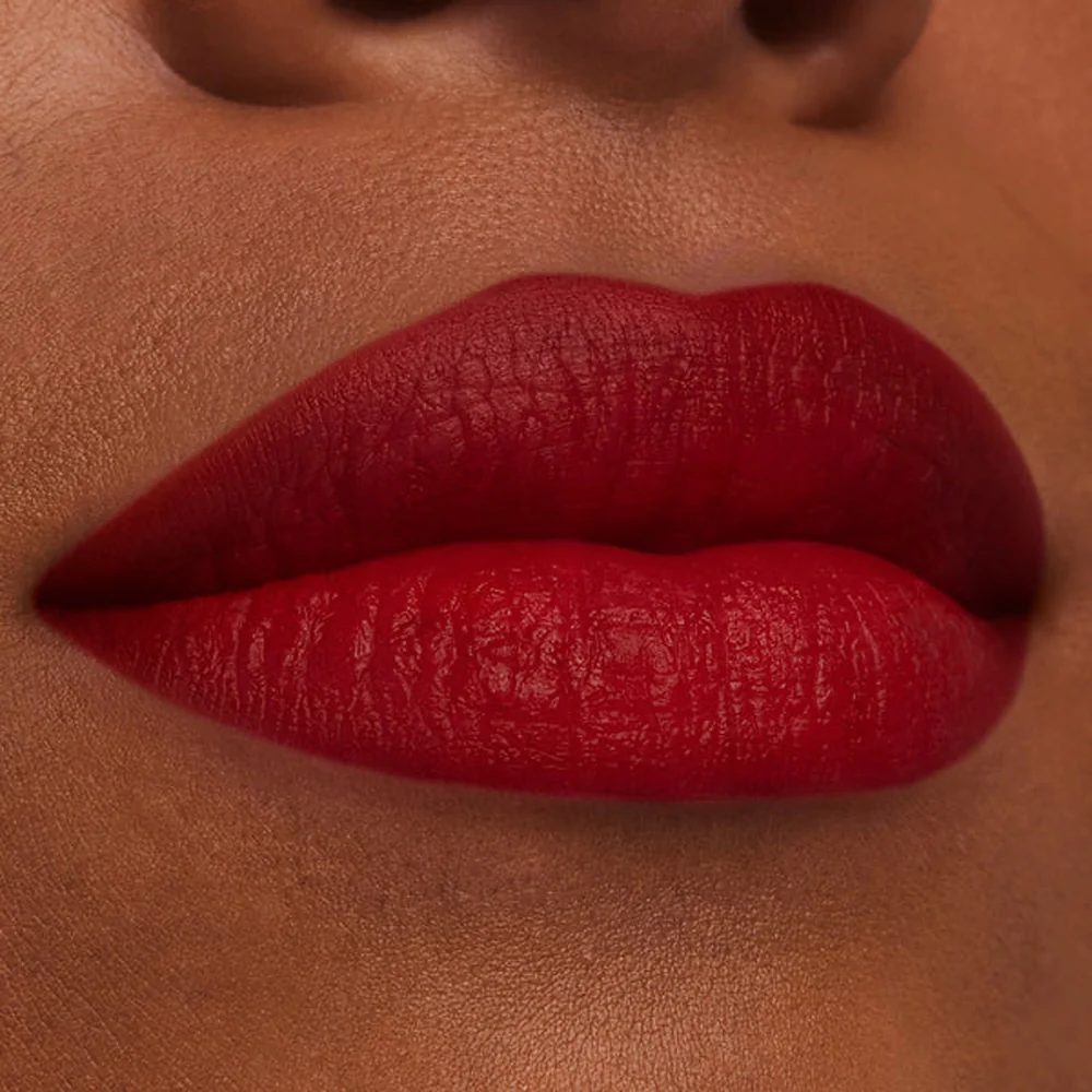 Pure Color Lipstick Matte - Image 106