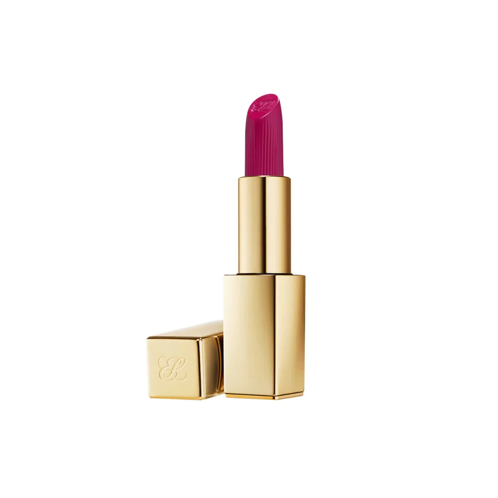 Pure Color Lipstick Matte - Image 111