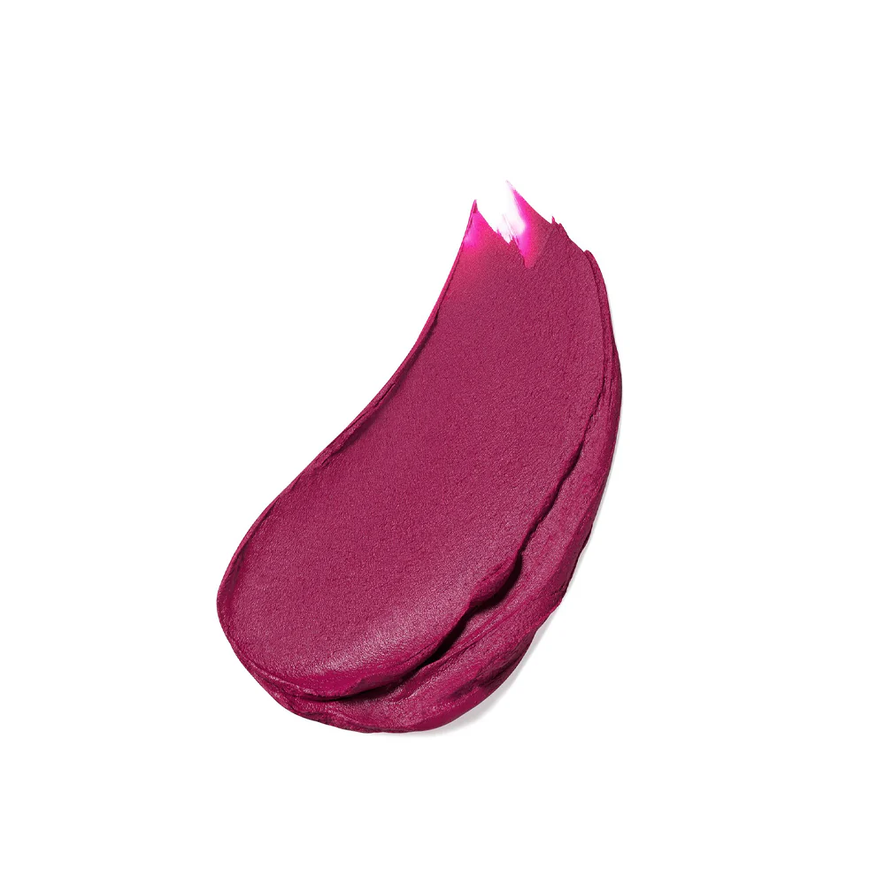 Pure Color Lipstick Matte - Image 112