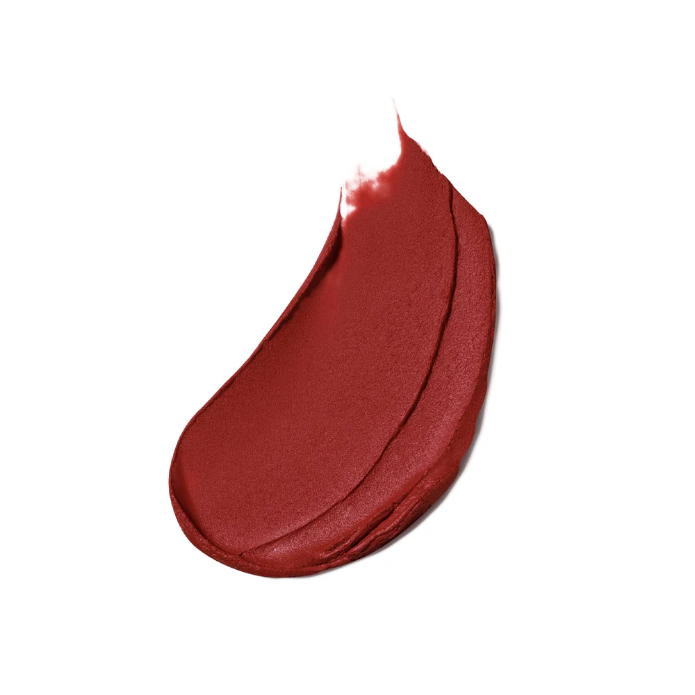 Pure Color Lipstick Matte - Image 119