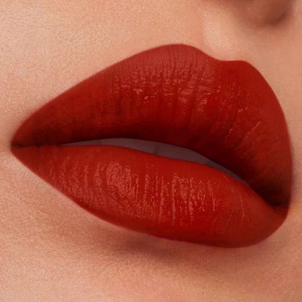 Pure Color Lipstick Matte - Image 120