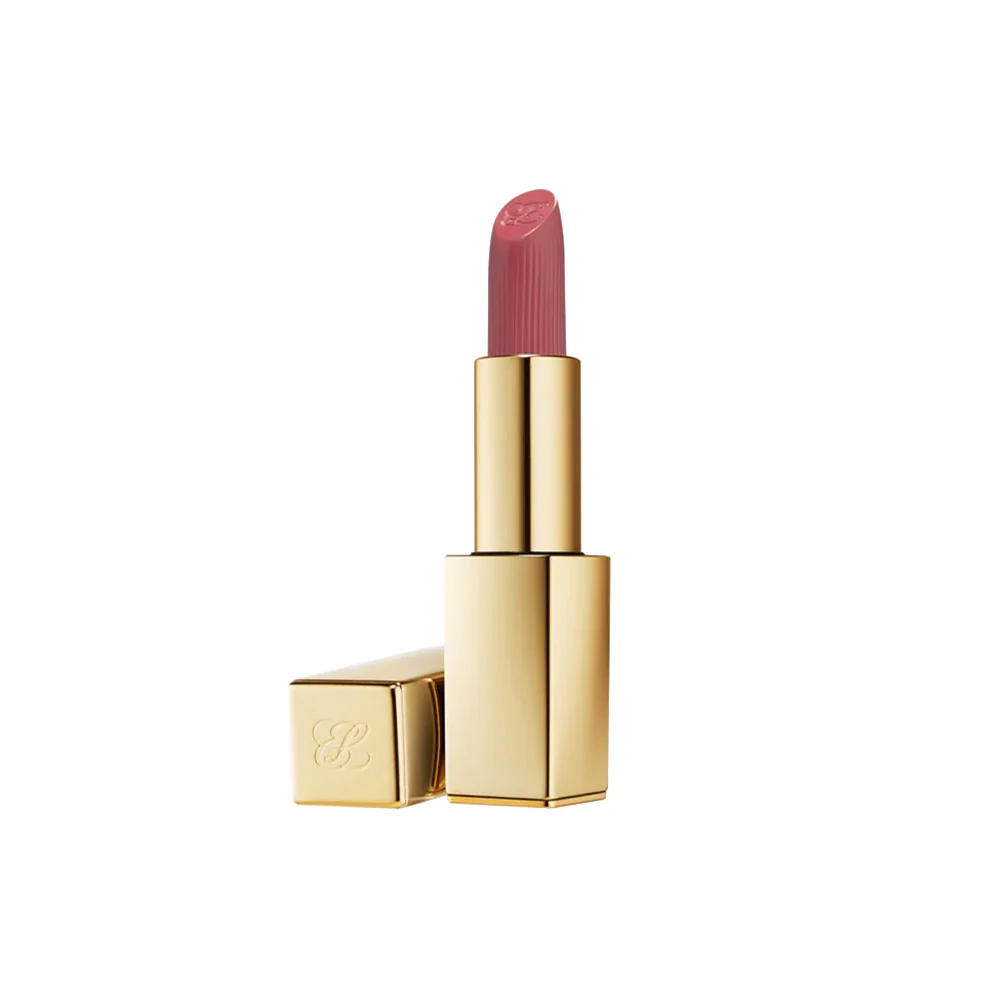 Pure Color Lipstick Matte - Image 125