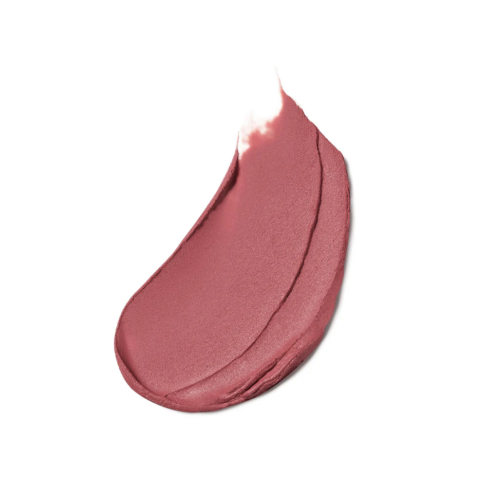 Pure Color Lipstick Matte - Image 126