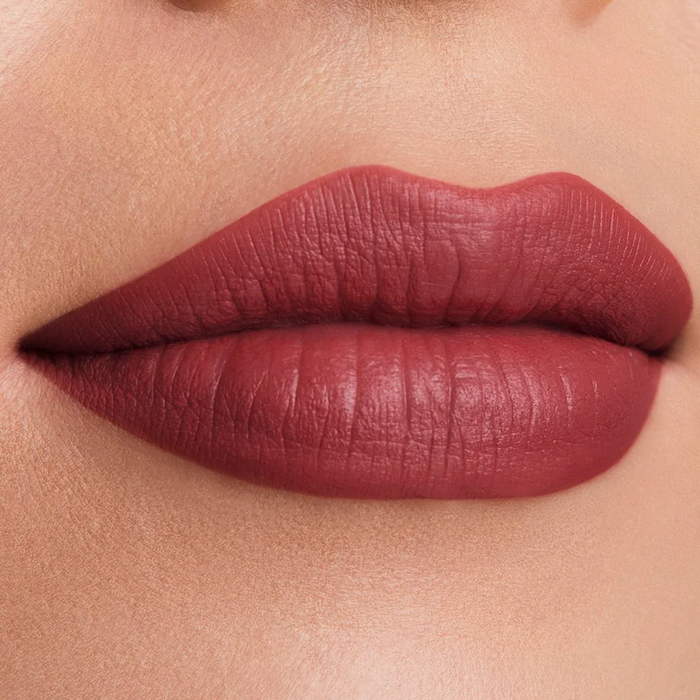 Pure Color Lipstick Matte - Image 127