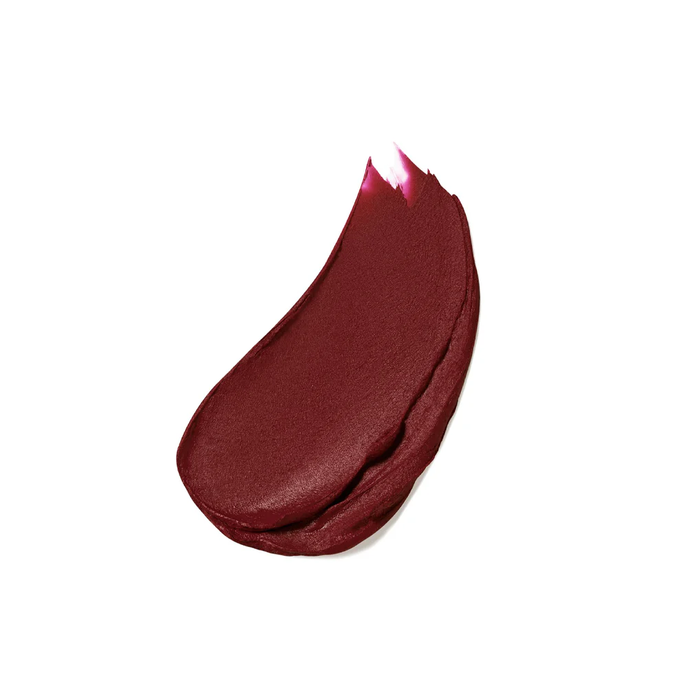 Pure Color Lipstick Matte - Image 133
