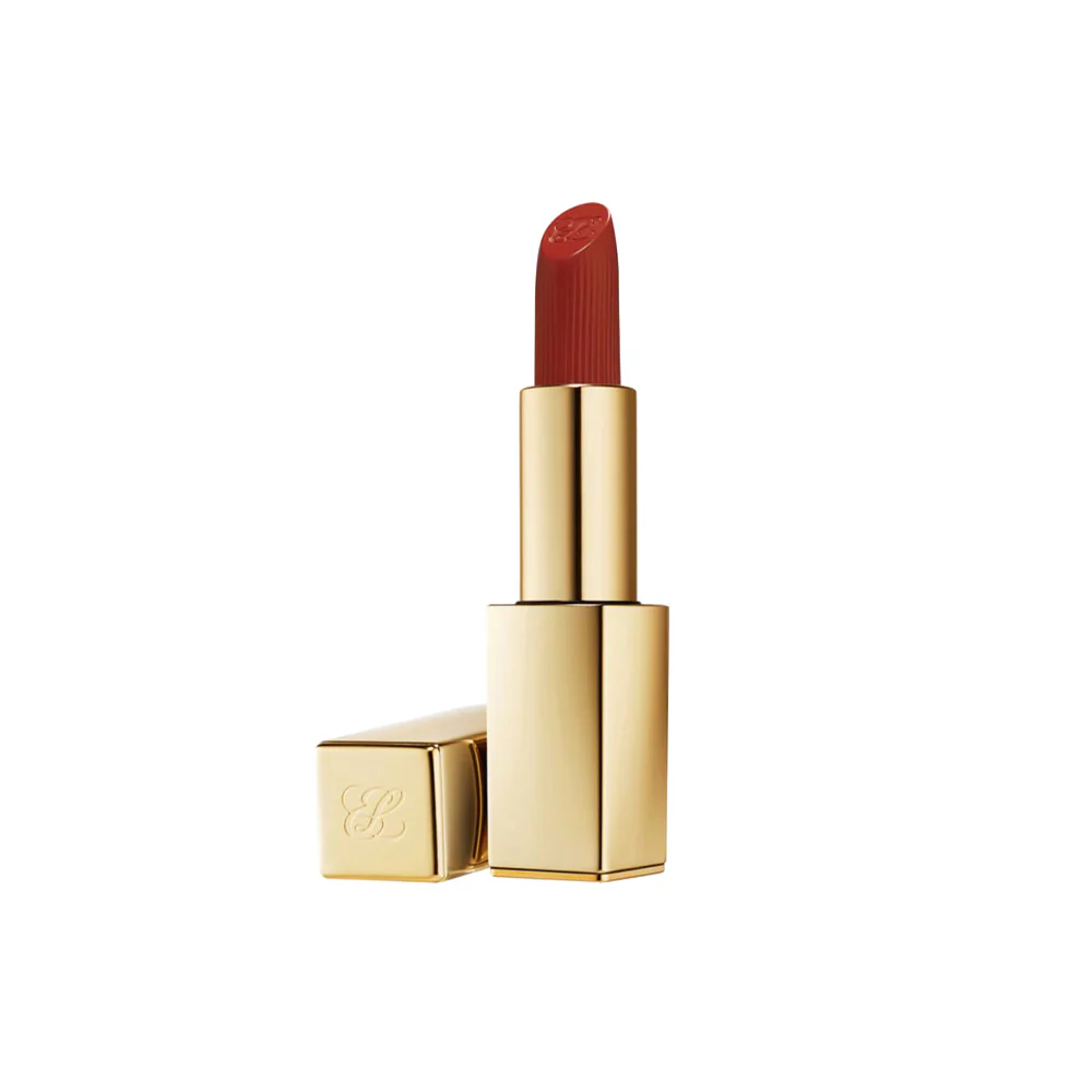 Pure Color Lipstick Matte - Image 146
