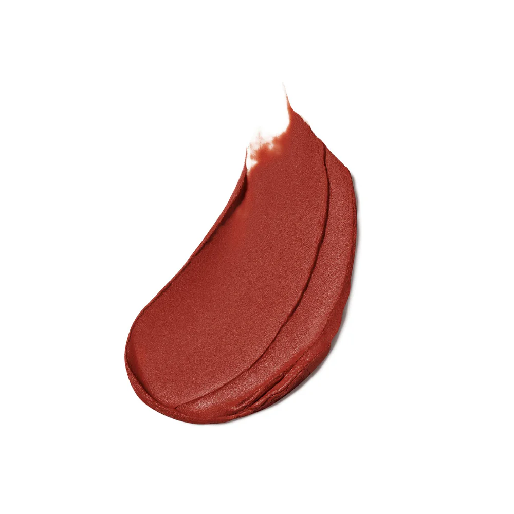 Pure Color Lipstick Matte - Image 147