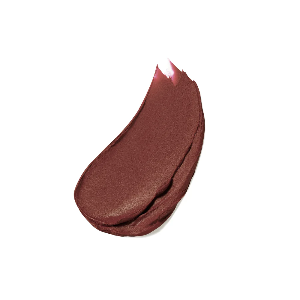 Pure Color Lipstick Matte - Image 16