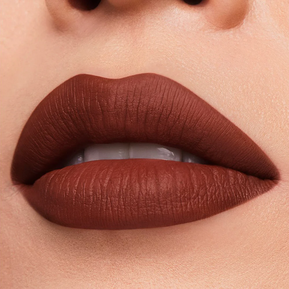 Pure Color Lipstick Matte - Image 17