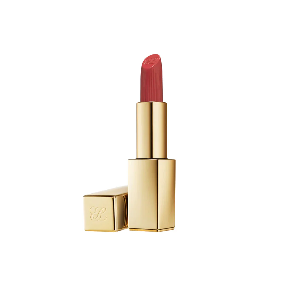 Pure Color Lipstick Matte - Image 22