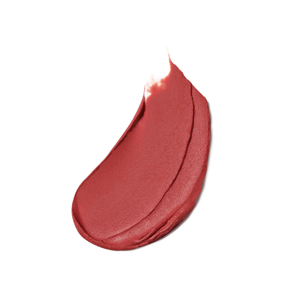Pure Color Lipstick Matte - Image 23