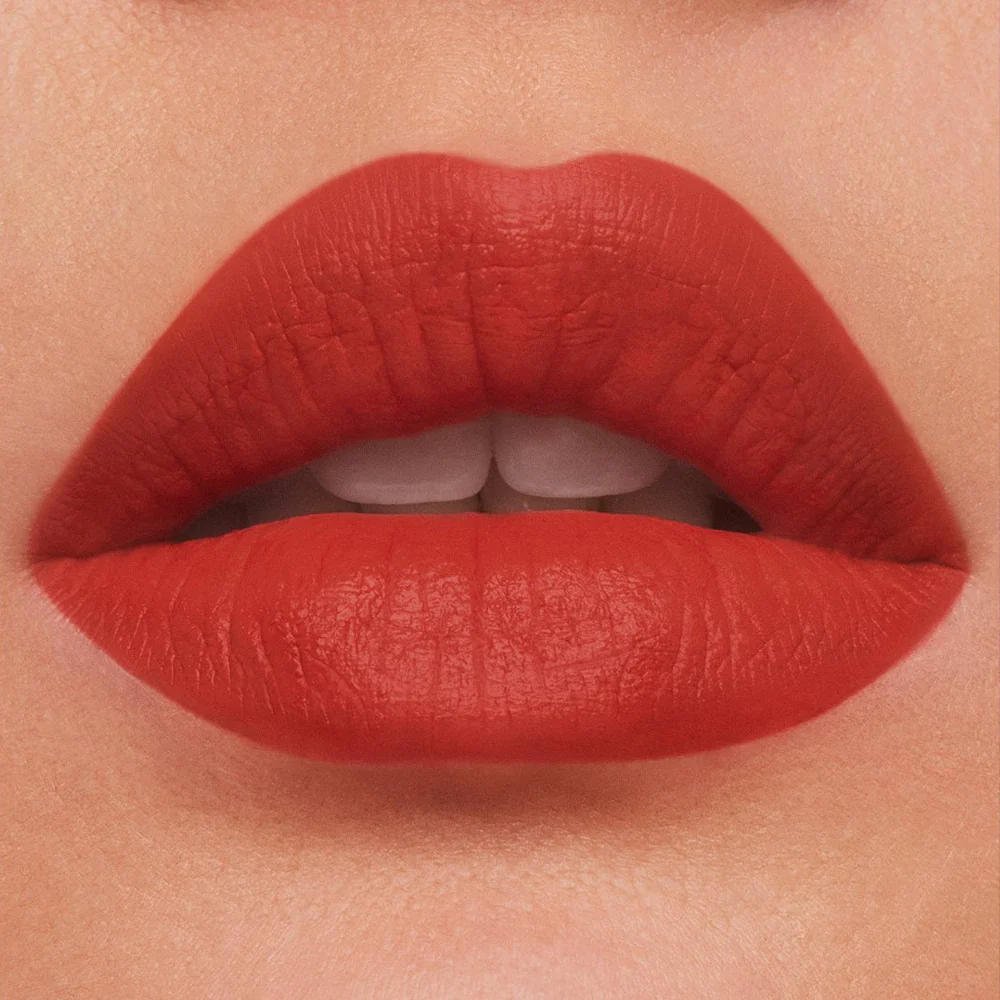 Pure Color Lipstick Matte - Image 24