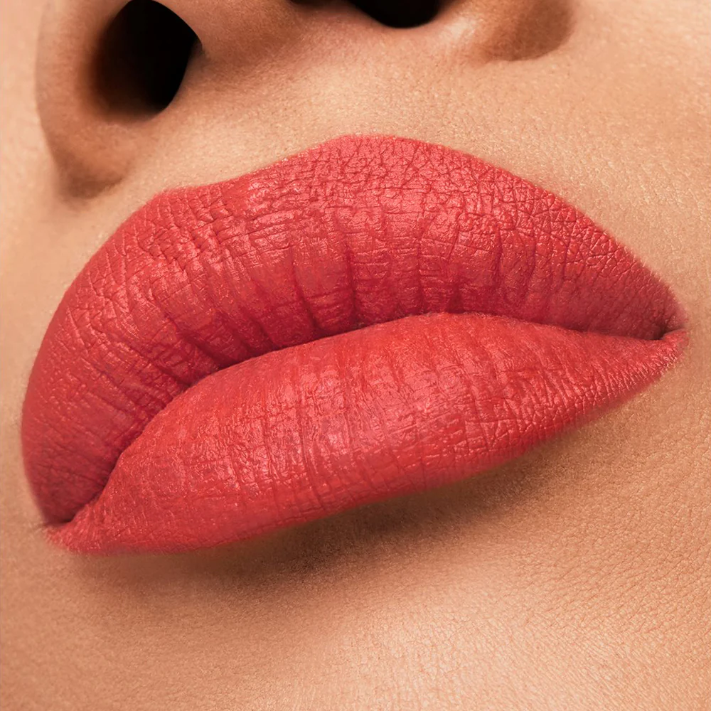 Pure Color Lipstick Matte - Image 31
