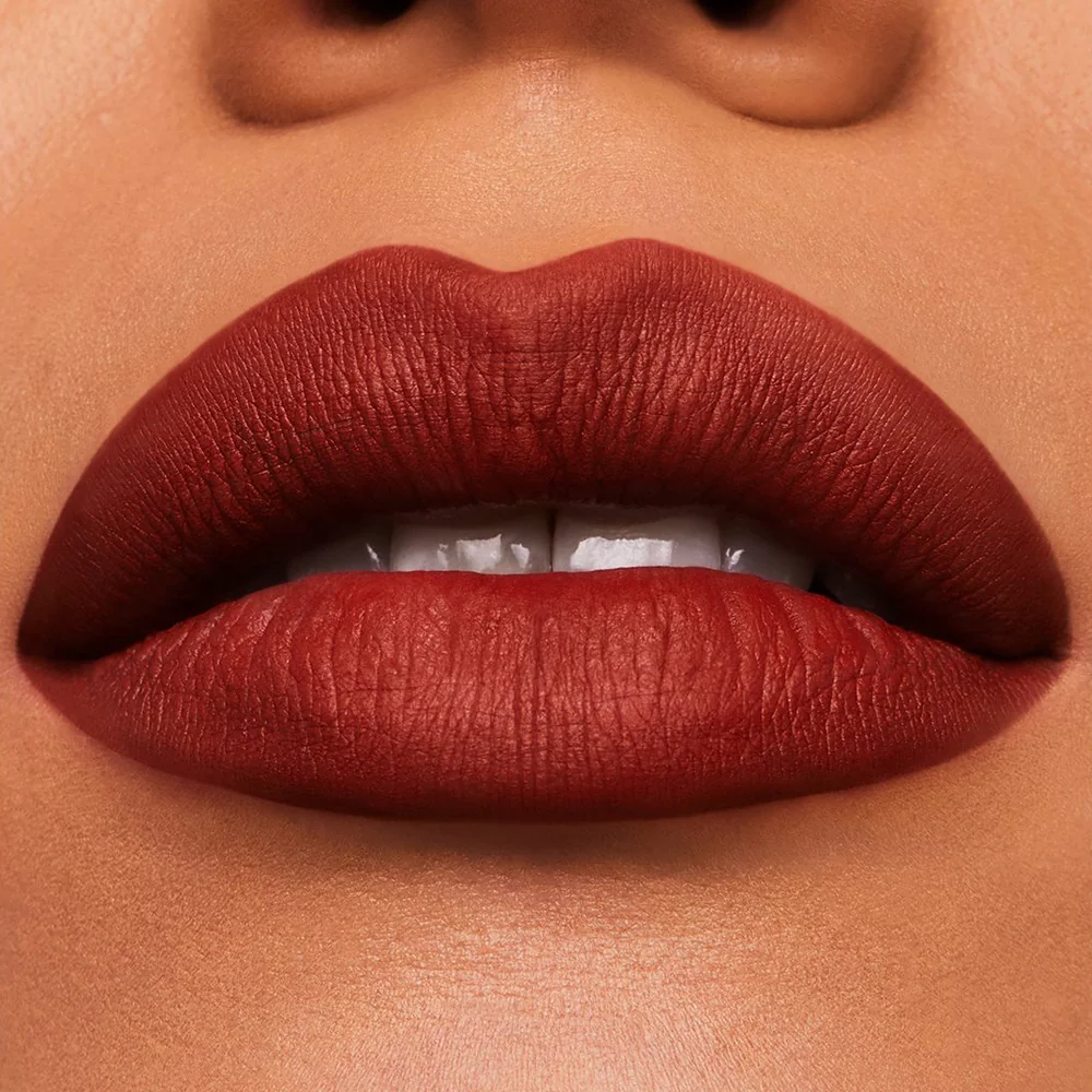 Pure Color Lipstick Matte - Image 38