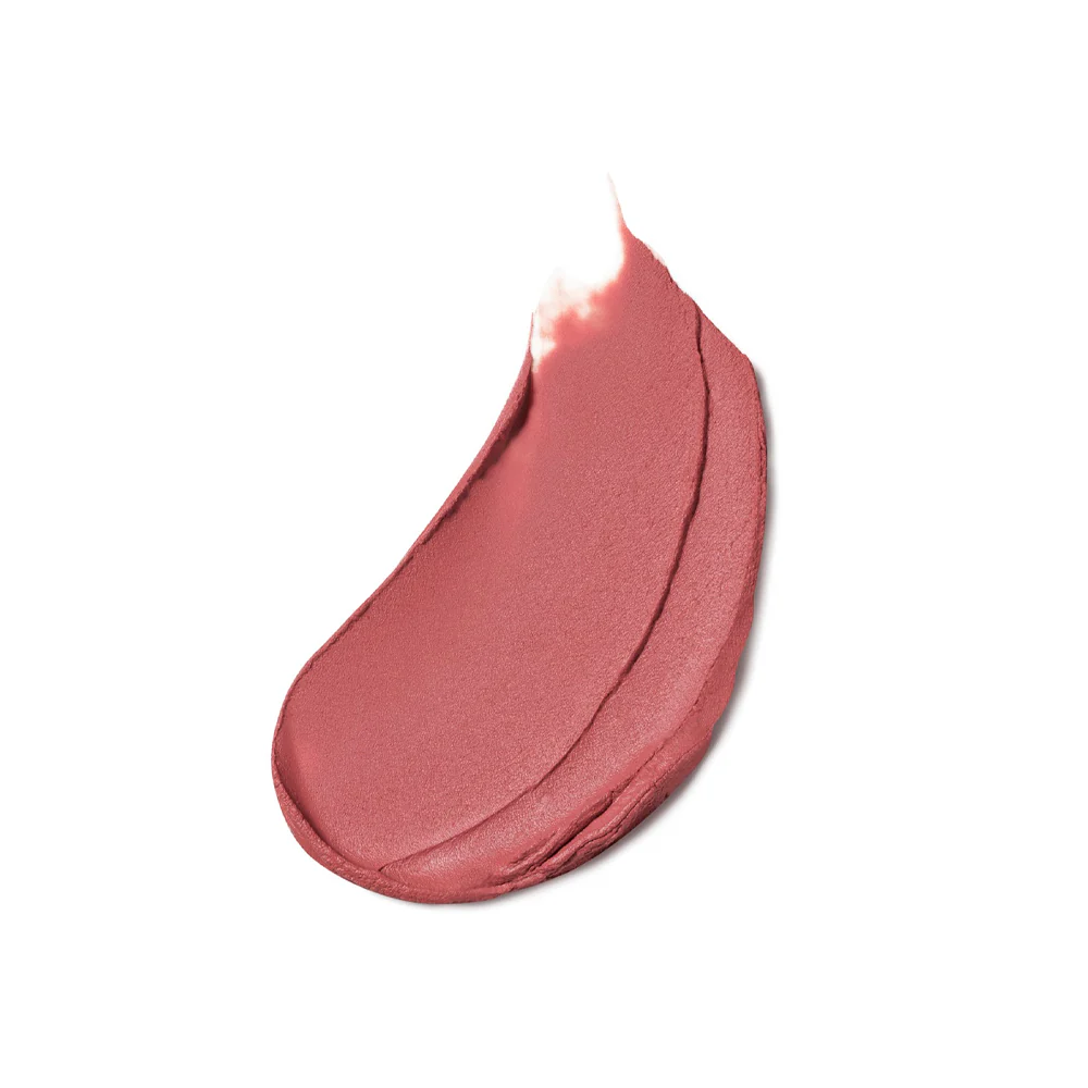 Pure Color Lipstick Matte - Image 44