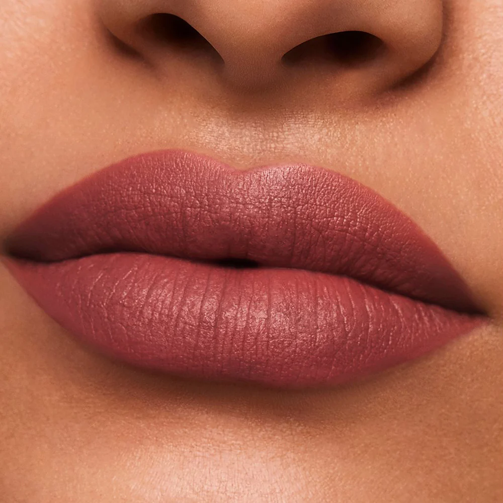 Pure Color Lipstick Matte - Image 52