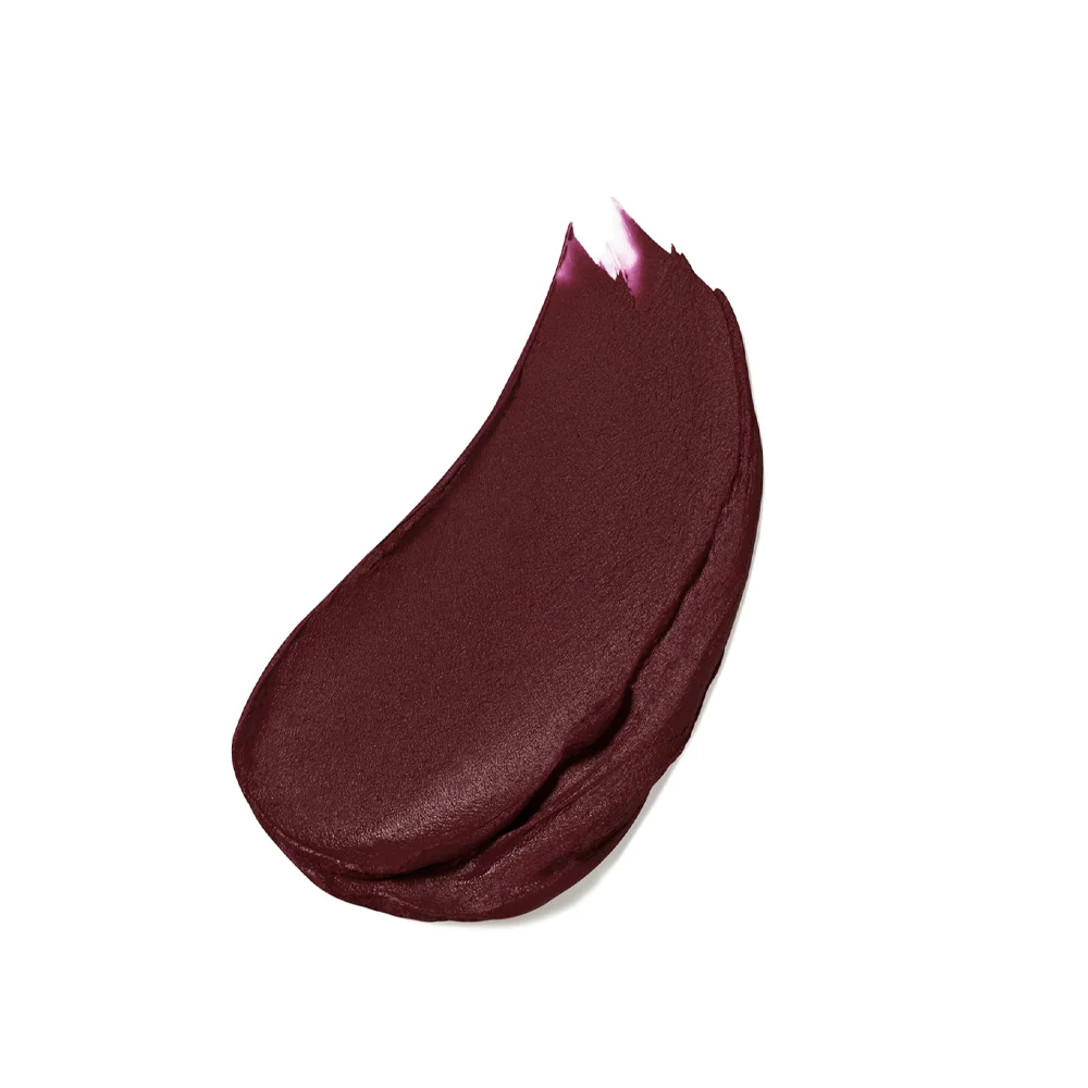 Pure Color Lipstick Matte - Image 58